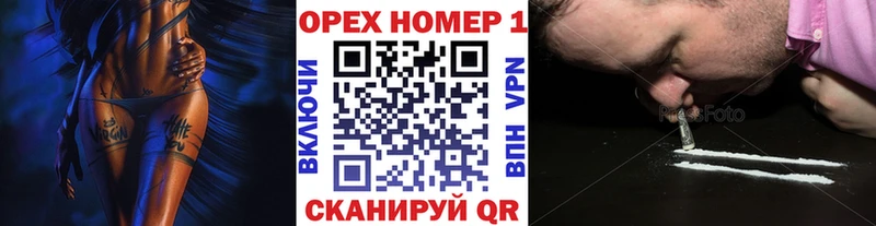 COCAIN Эквадор  даркнет сайт  Новодвинск 