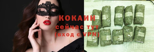 спиды Аркадак