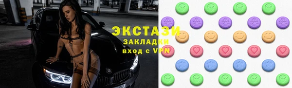 СК Новодвинск