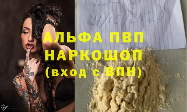 спиды Аркадак