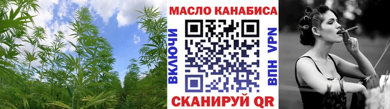 дарнет шоп  Новодвинск  кракен вход  Дистиллят ТГК THC oil 
